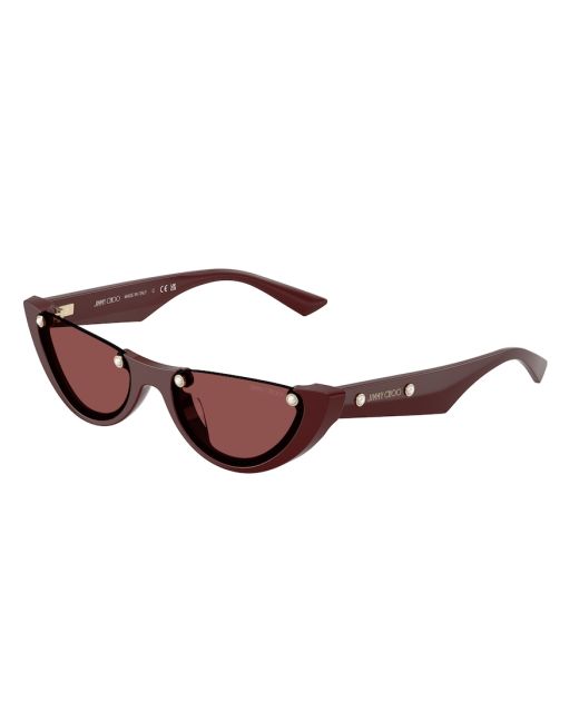 JIMMY CHOO JC5049HU 505775