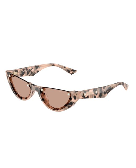 JIMMY CHOO JC5049HU 508073