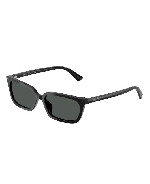 JIMMY CHOO JC5050U 500087