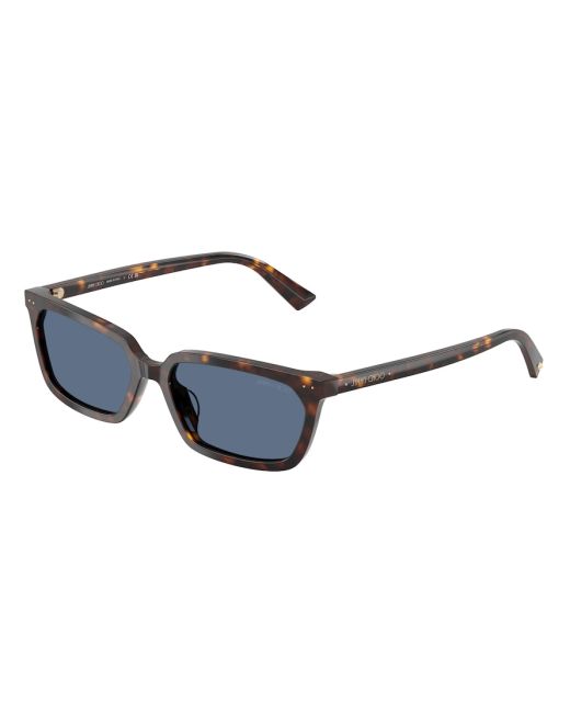 JIMMY CHOO JC5050U 500280
