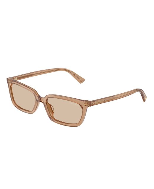 JIMMY CHOO JC5050U 507693