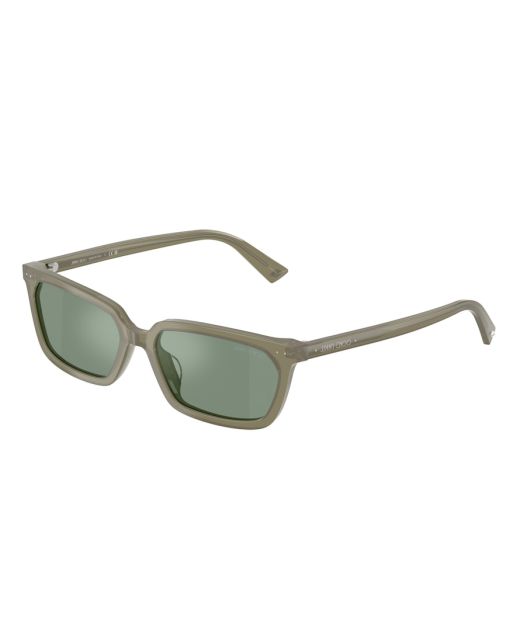 JIMMY CHOO JC5050U 508230