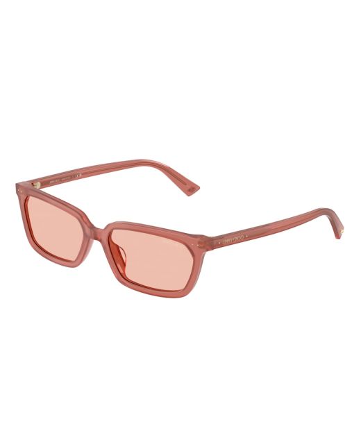 JIMMY CHOO JC5050U 508484