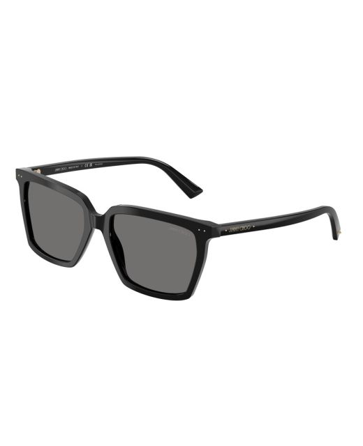 JIMMY CHOO JC5051 500081
