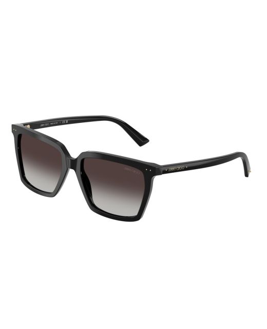 JIMMY CHOO JC5051 50008G
