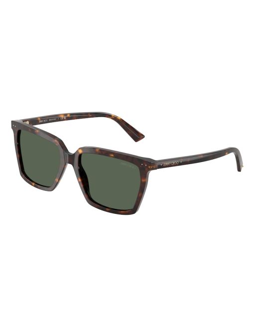 JIMMY CHOO JC5051 500271