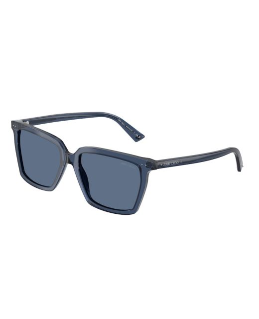 JIMMY CHOO JC5051 503580