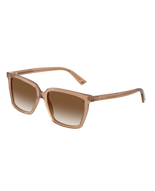 JIMMY CHOO JC5051 507613