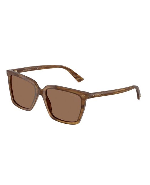 JIMMY CHOO JC5051 508573