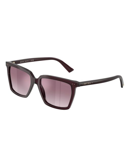 JIMMY CHOO JC5051 50866X