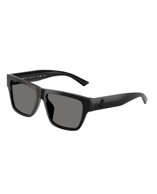 JIMMY CHOO JC5052U 500081