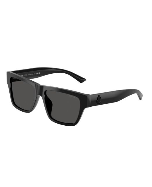 JIMMY CHOO JC5052U 500087
