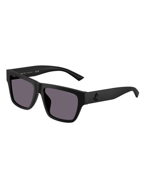 JIMMY CHOO JC5052U 50011A