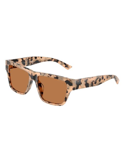 JIMMY CHOO JC5052U 508073