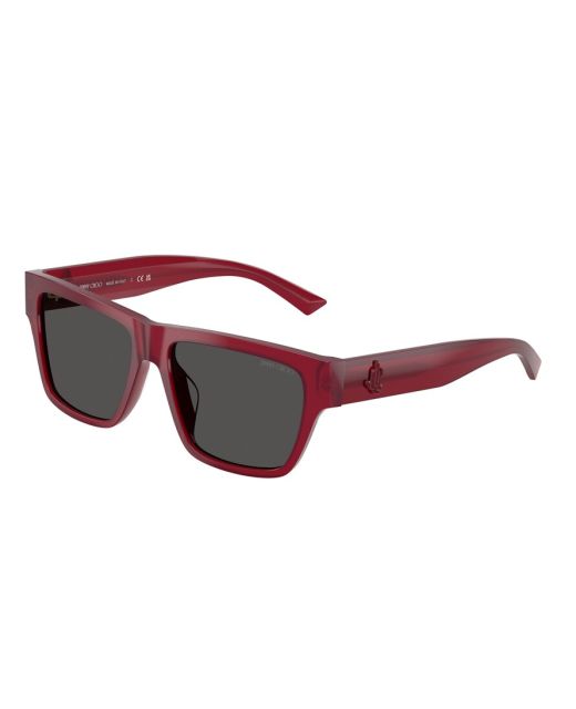JIMMY CHOO JC5052U 508187