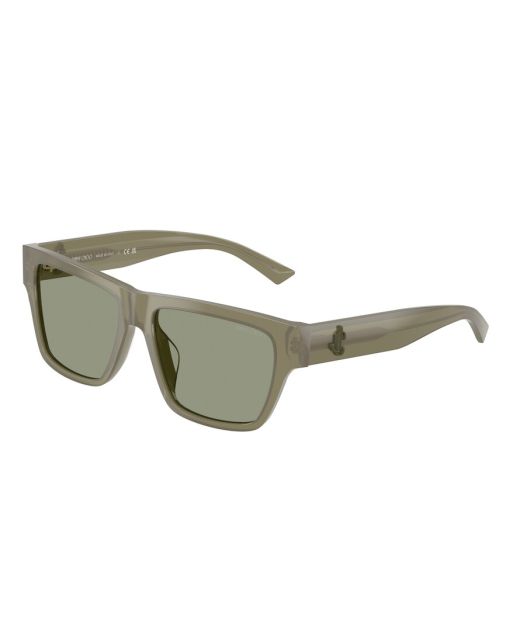JIMMY CHOO JC5052U 5082/2