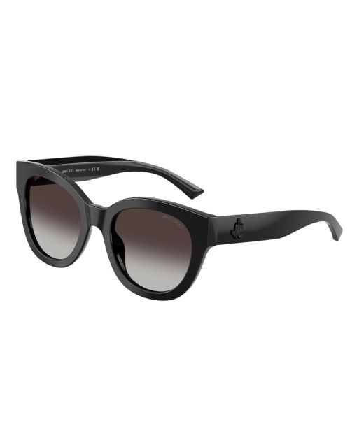 JIMMY CHOO JC5053 50008G