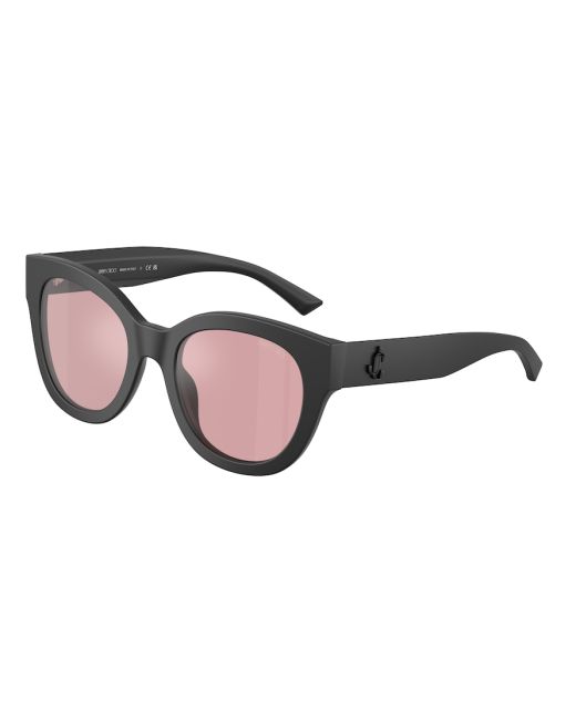 JIMMY CHOO JC5053 50019L