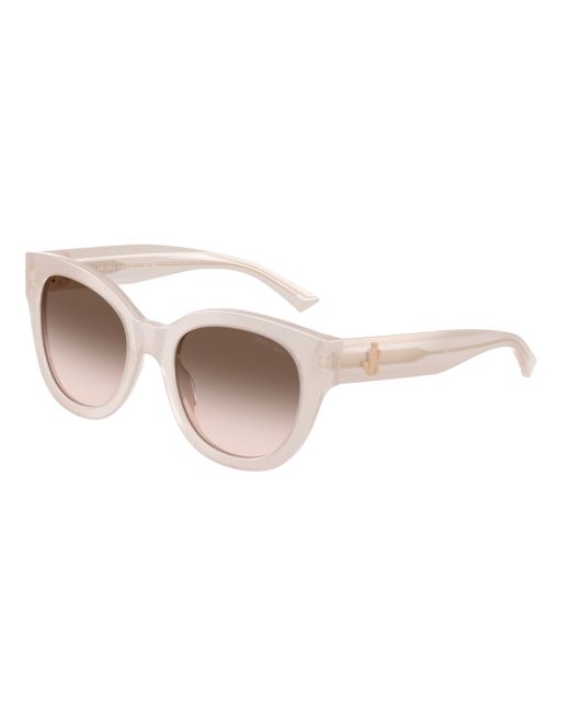 JIMMY CHOO JC5053 50253B