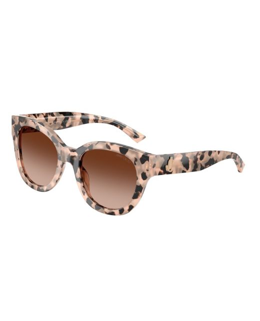 JIMMY CHOO JC5053 508013