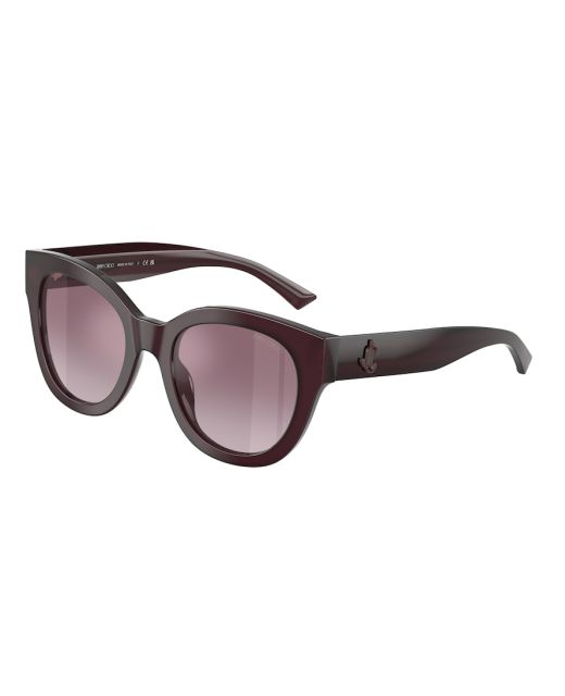 JIMMY CHOO JC5053 50866X