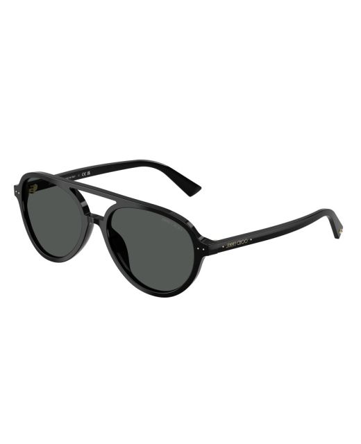 JIMMY CHOO JC5055U 500087