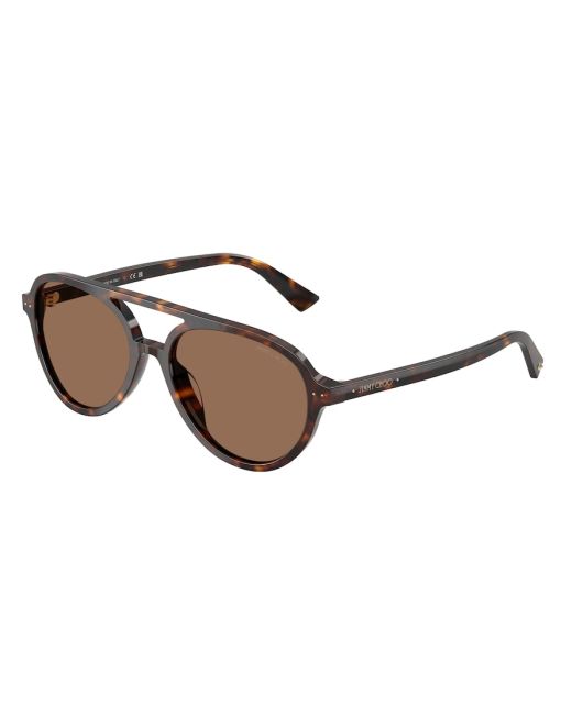JIMMY CHOO JC5055U 500273