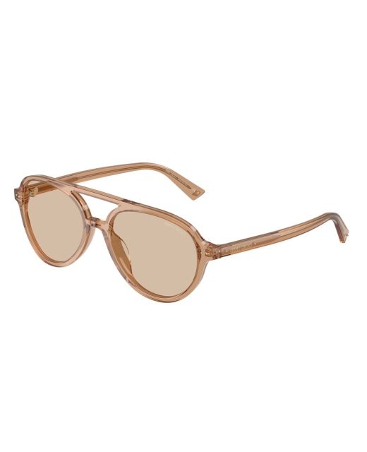 JIMMY CHOO JC5055U 507693