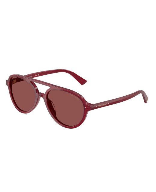 JIMMY CHOO JC5055U 508175