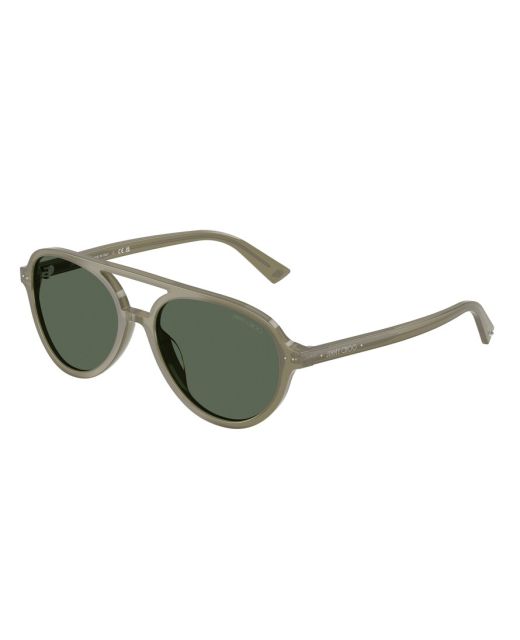 JIMMY CHOO JC5055U 508271
