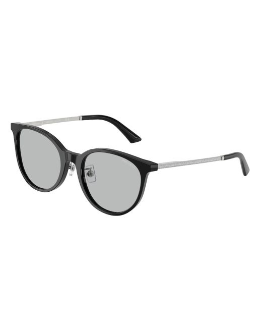 JIMMY CHOO JC5056JD 500087