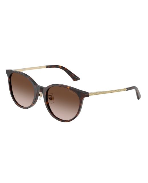 JIMMY CHOO JC5056JD 500213