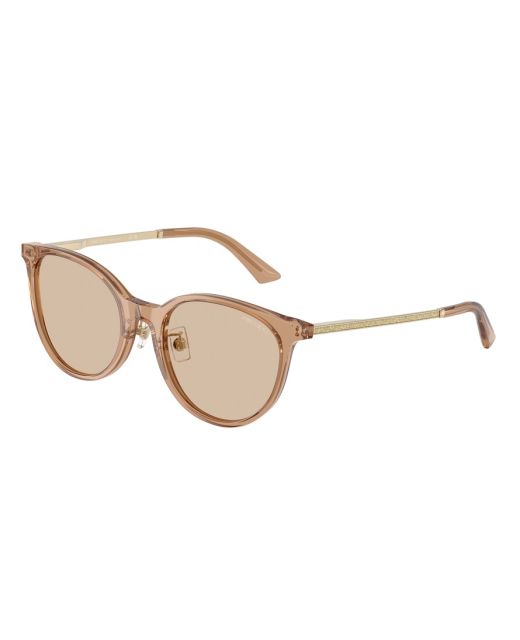 JIMMY CHOO JC5056JD 507693