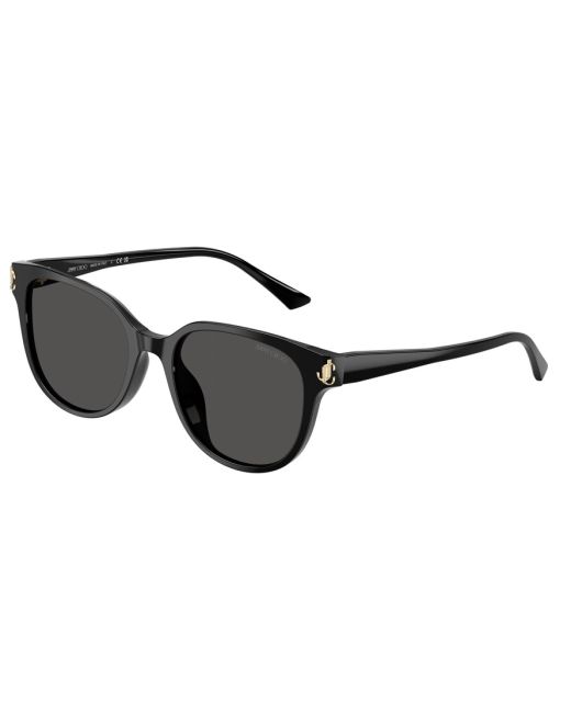 JIMMY CHOO JC5057D 500087