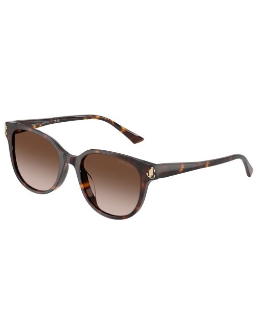 JIMMY CHOO JC5057D 500213