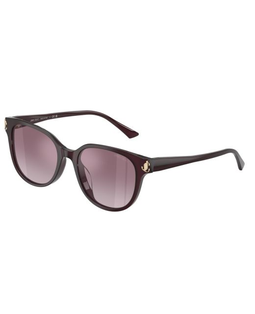 JIMMY CHOO JC5057D 50866X