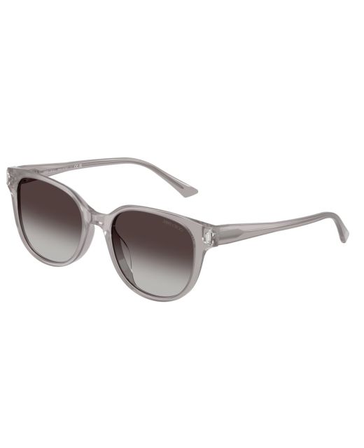 JIMMY CHOO JC5057D 50968G