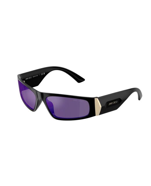 JIMMY CHOO JC6001U 50592S