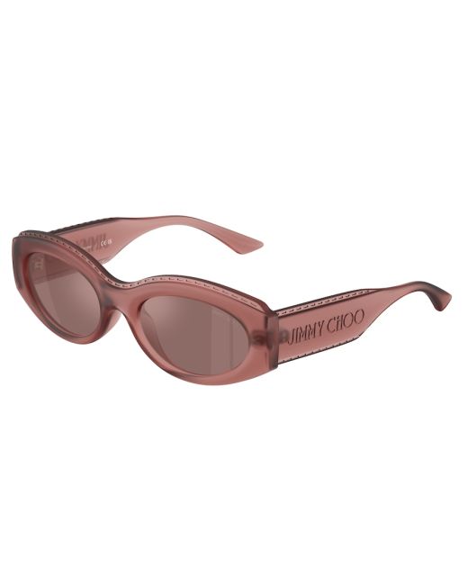 JIMMY CHOO JC6002U 50946G