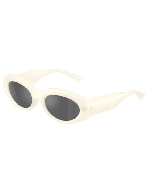 JIMMY CHOO JC6002U 50956G
