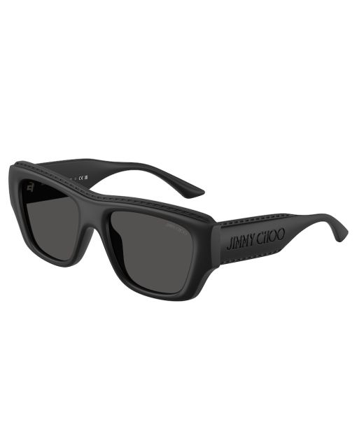 JIMMY CHOO JC6003U 500187