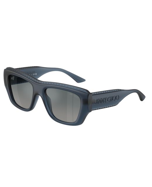 JIMMY CHOO JC6003U 50906I