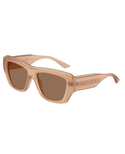 JIMMY CHOO JC6003U 509173