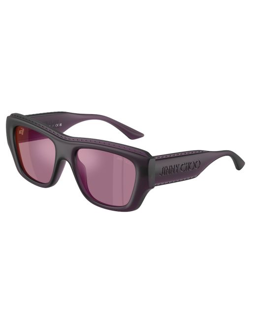 JIMMY CHOO JC6003U 5092LB