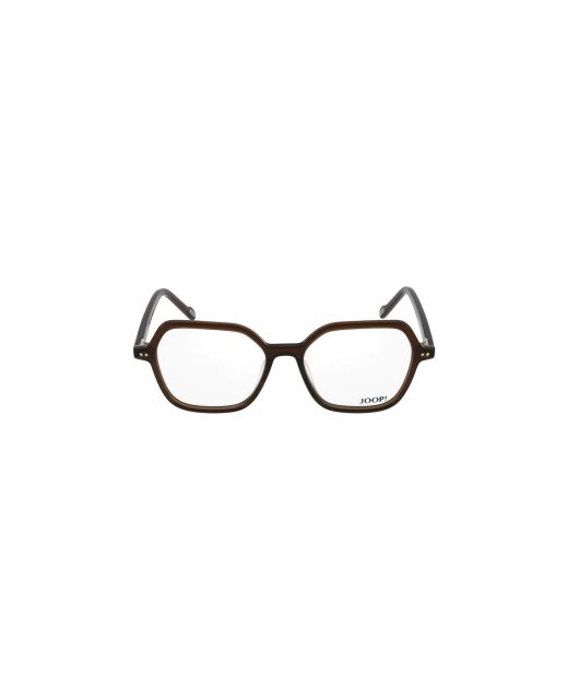 JOOP JO81202 5036