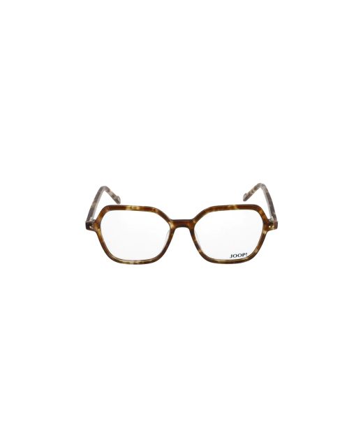 JOOP JO81202 5171