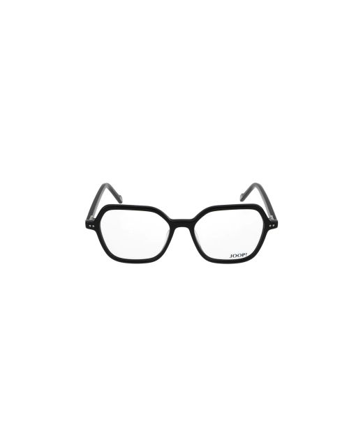 JOOP JO81202 8840