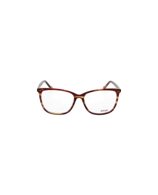 JOOP JO81220 5280