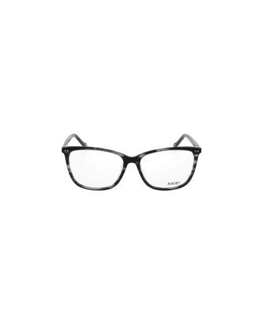 JOOP JO81220 5281
