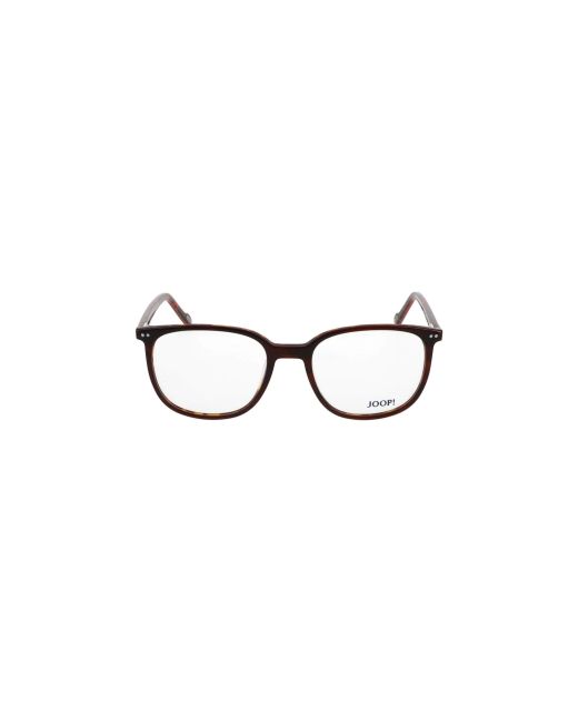 JOOP JO81221 5092